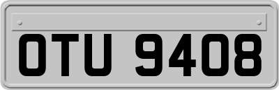 OTU9408