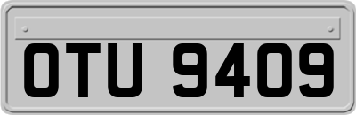OTU9409