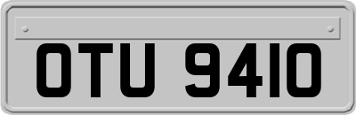 OTU9410