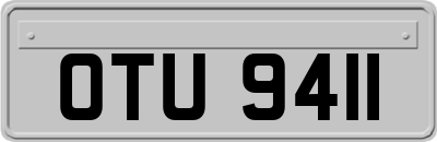 OTU9411