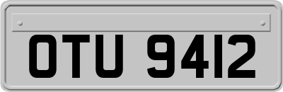 OTU9412