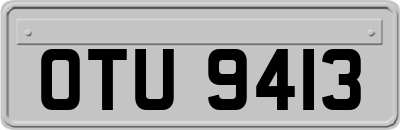 OTU9413