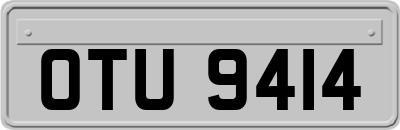 OTU9414
