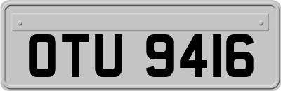 OTU9416
