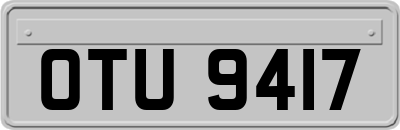 OTU9417