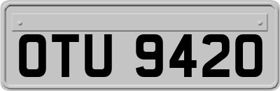 OTU9420