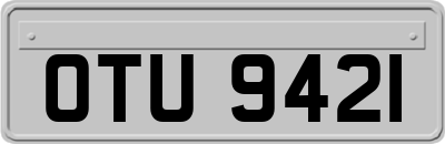 OTU9421