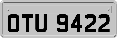 OTU9422