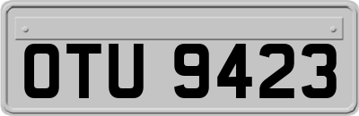 OTU9423