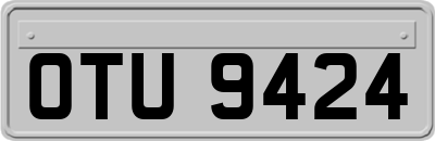 OTU9424