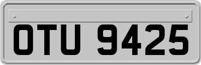 OTU9425