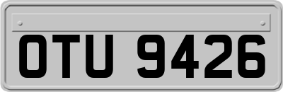 OTU9426