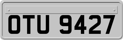 OTU9427