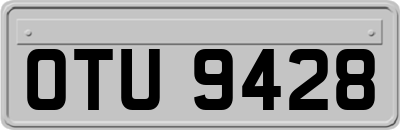 OTU9428