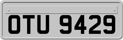OTU9429