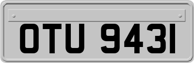 OTU9431