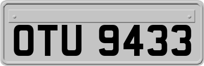 OTU9433