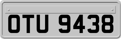 OTU9438