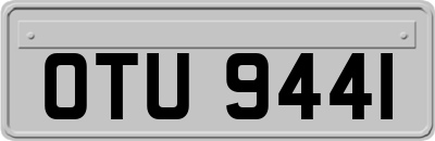 OTU9441