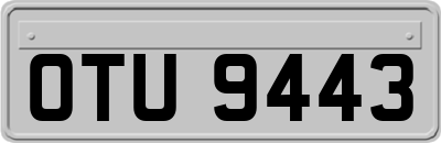 OTU9443