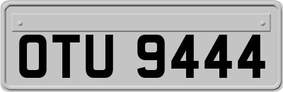 OTU9444