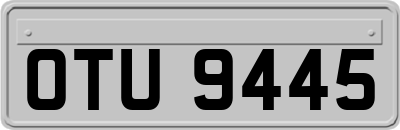 OTU9445