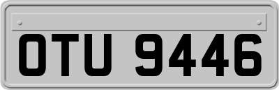 OTU9446