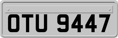 OTU9447