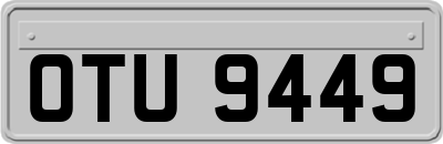 OTU9449