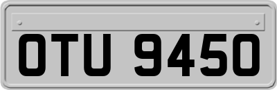 OTU9450