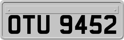 OTU9452