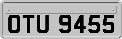 OTU9455
