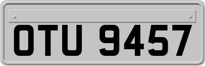 OTU9457