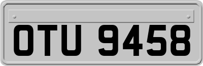 OTU9458