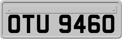 OTU9460