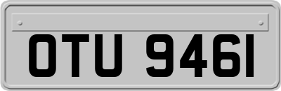 OTU9461