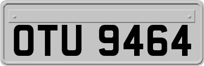 OTU9464