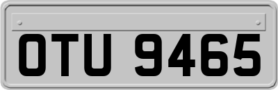 OTU9465
