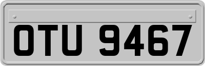 OTU9467