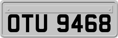 OTU9468