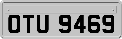 OTU9469