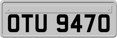 OTU9470