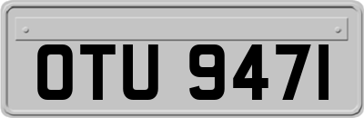 OTU9471