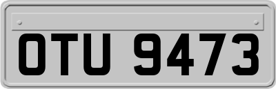 OTU9473