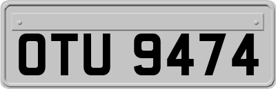 OTU9474