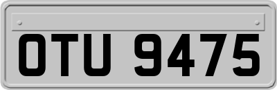 OTU9475