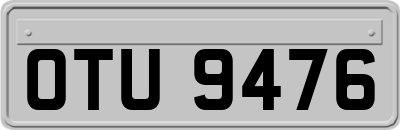 OTU9476