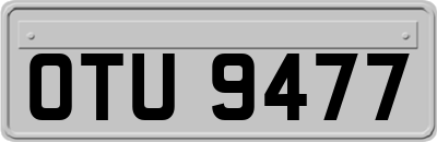 OTU9477