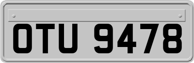 OTU9478