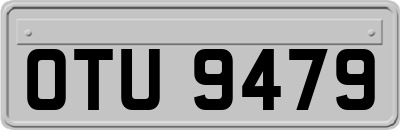 OTU9479